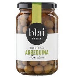 imagen principal del producto