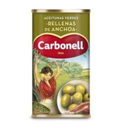 imagen principal del producto