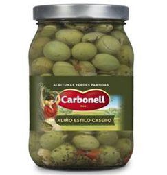 imagen principal del producto