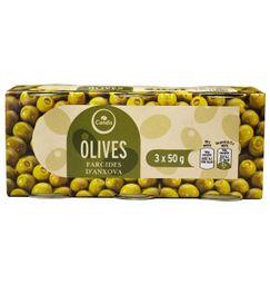 imagen principal del producto