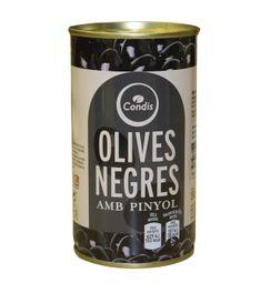 imagen principal del producto