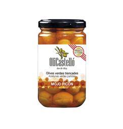 imagen principal del producto