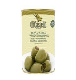 imagen principal del producto