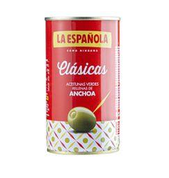 imagen principal del producto