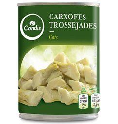 imagen principal del producto