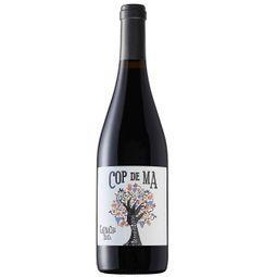 imagen principal del producto