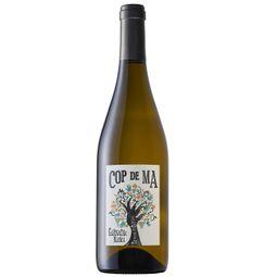 imagen principal del producto