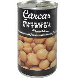 imagen principal del producto