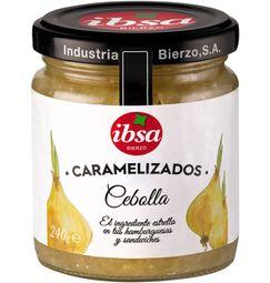 imagen principal del producto