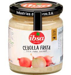 imagen principal del producto