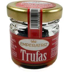 imagen principal del producto