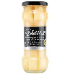 imagen principal del producto