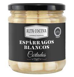 imagen principal del producto