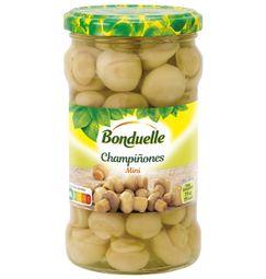 imagen principal del producto