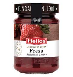 imagen principal del producto