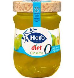 imagen principal del producto