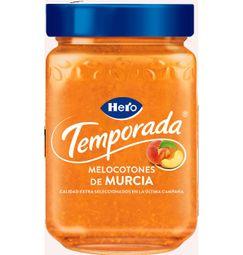 imagen principal del producto