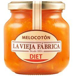 imagen principal del producto