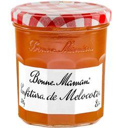 imagen principal del producto