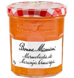 imagen principal del producto