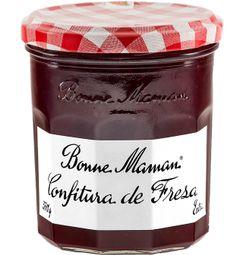 imagen principal del producto