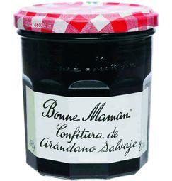 imagen principal del producto