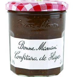 imagen principal del producto