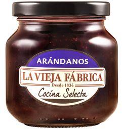 imagen principal del producto