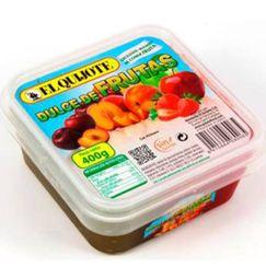 imagen principal del producto