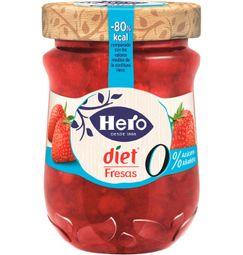 imagen principal del producto