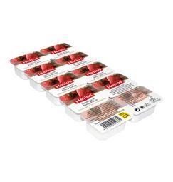 imagen principal del producto