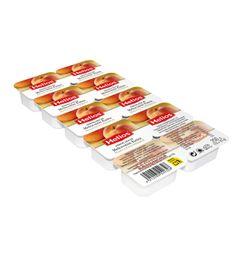 imagen principal del producto