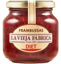 imagen principal del producto