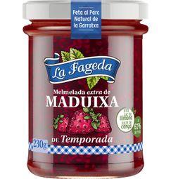 imagen principal del producto