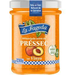 imagen principal del producto