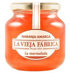 imagen principal del producto