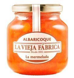 imagen principal del producto