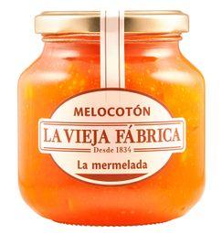 imagen principal del producto