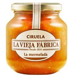 imagen principal del producto