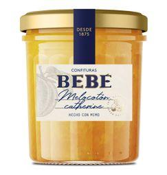 imagen principal del producto