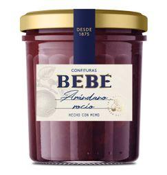 imagen principal del producto