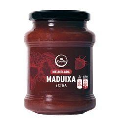 imagen principal del producto