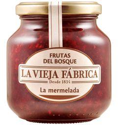 imagen principal del producto