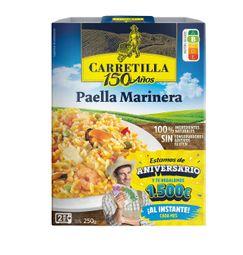 imagen principal del producto