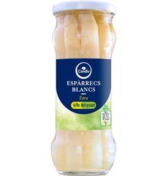 imagen principal del producto