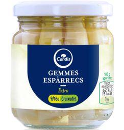 imagen principal del producto