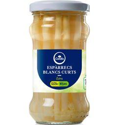 imagen principal del producto