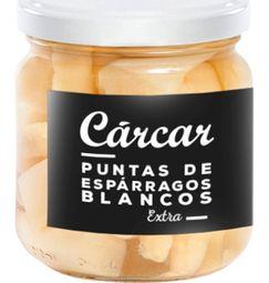 imagen principal del producto