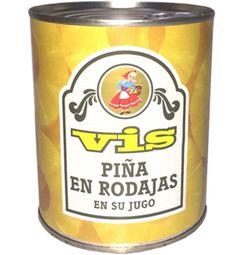 imagen principal del producto