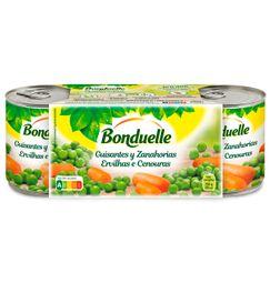 imagen principal del producto